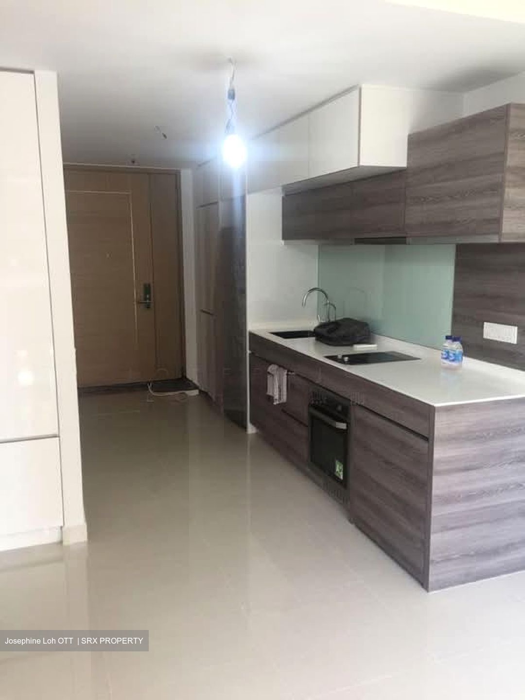 Coco Palms (D18), Condominium #565824641